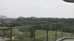 Riversound Residence (D19), Condominium #90581212